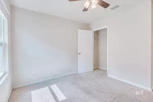 10512 Wales Ln, Spanish Fort, AL 36527 - Photo 37