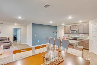 10512 Wales Lane, Spanish Fort, AL 36527 - Photo 9
