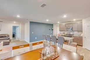 10512 Wales Ln, Spanish Fort, AL 36527 - Photo 9