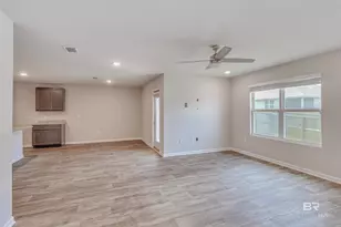 10512 Wales Ln, Spanish Fort, AL 36527 - Photo 53
