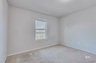 10512 Wales Ln, Spanish Fort, AL 36527 - Photo 39