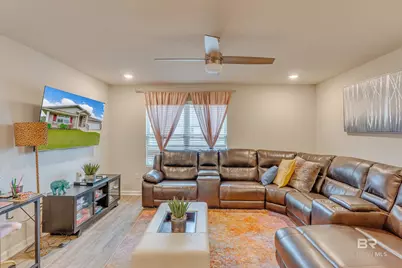 10512 Wales Lane, Spanish Fort, AL 36527 - Photo 15