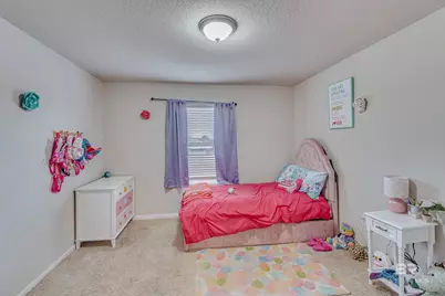 10512 Wales Lane, Spanish Fort, AL 36527 - Photo 23