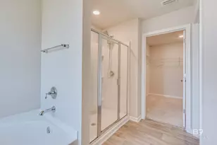 10512 Wales Ln, Spanish Fort, AL 36527 - Photo 61