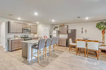 10512 Wales Lane, Spanish Fort, AL 36527 - Photo 7