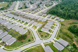 10512 Wales Ln, Spanish Fort, AL 36527 - Photo 31