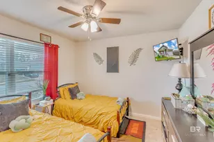 10512 Wales Ln, Spanish Fort, AL 36527 - Photo 21