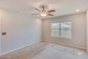 10512 Wales Ln, Spanish Fort, AL 36527 - Photo 55