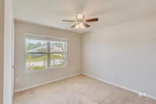 10512 Wales Ln, Spanish Fort, AL 36527 - Photo 33