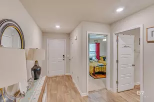 10512 Wales Ln, Spanish Fort, AL 36527 - Photo 19