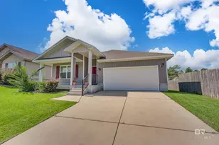 10512 Wales Ln, Spanish Fort, AL 36527 - Photo 65