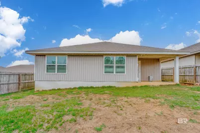 10512 Wales Lane, Spanish Fort, AL 36527 - Photo 29
