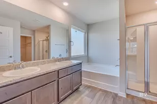 10512 Wales Ln, Spanish Fort, AL 36527 - Photo 57