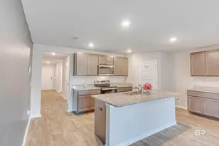 10512 Wales Ln, Spanish Fort, AL 36527 - Photo 49