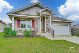 10512 Wales Ln, Spanish Fort, AL 36527 - Photo 3