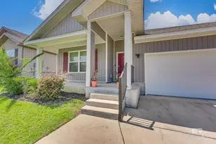 10512 Wales Ln, Spanish Fort, AL 36527 - Photo 67