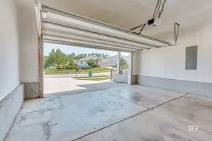 10512 Wales Ln, Spanish Fort, AL 36527 - Photo 43