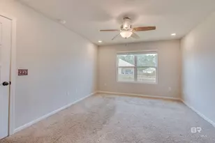 10512 Wales Ln, Spanish Fort, AL 36527 - Photo 63