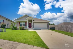 10512 Wales Ln, Spanish Fort, AL 36527 - Photo 69