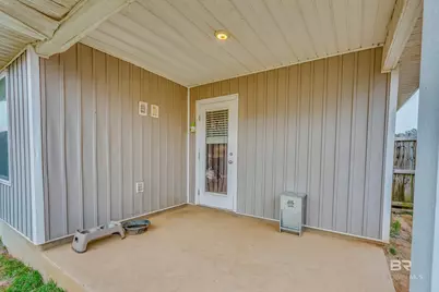 10512 Wales Lane, Spanish Fort, AL 36527 - Photo 5