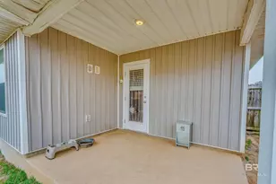 10512 Wales Ln, Spanish Fort, AL 36527 - Photo 5