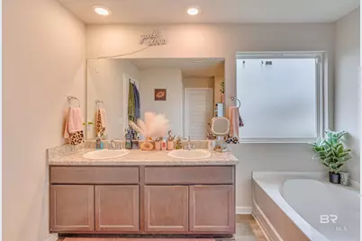10512 Wales Lane, Spanish Fort, AL 36527 - Photo 25