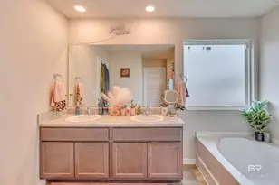 10512 Wales Ln, Spanish Fort, AL 36527 - Photo 25