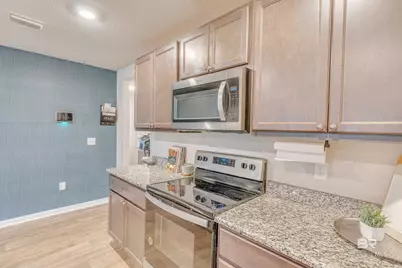 10512 Wales Lane, Spanish Fort, AL 36527 - Photo 11