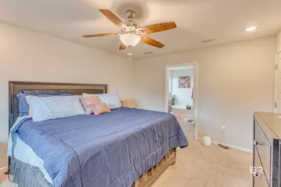 10512 Wales Lane, Spanish Fort, AL 36527 - Photo 17