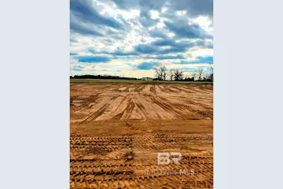 Lot 2, 0 T Bridge Road, Red Level, AL 36474 - Photo 3