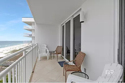 16285 Perdido Key Drive #724, Pensacola, FL 32507 - Photo 33