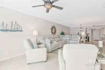 16285 Perdido Key Drive #724, Pensacola, FL 32507 - Photo 15