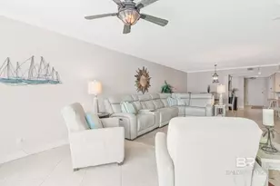 16285 Perdido Key Dr, Pensacola, FL 32507 - Photo 15