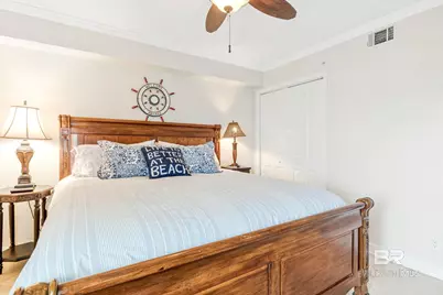 16285 Perdido Key Drive #724, Pensacola, FL 32507 - Photo 25