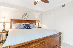 16285 Perdido Key Dr, Pensacola, FL 32507 - Photo 25