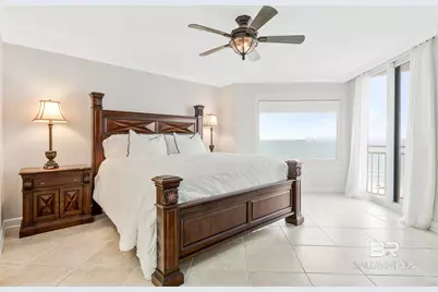 16285 Perdido Key Drive #724, Pensacola, FL 32507 - Photo 19