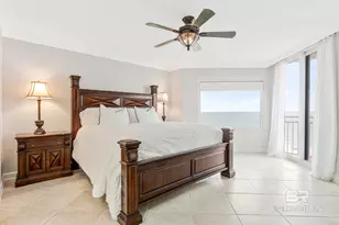 16285 Perdido Key Dr, Pensacola, FL 32507 - Photo 19