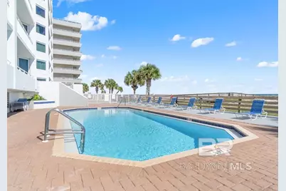 16285 Perdido Key Drive #724, Pensacola, FL 32507 - Photo 35