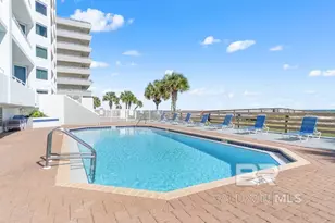 16285 Perdido Key Dr, Pensacola, FL 32507 - Photo 35