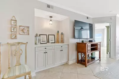 16285 Perdido Key Drive #724, Pensacola, FL 32507 - Photo 13