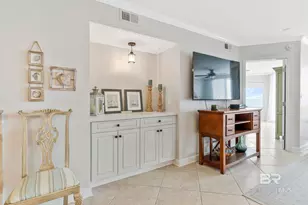 16285 Perdido Key Dr, Pensacola, FL 32507 - Photo 13