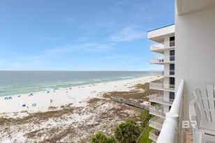16285 Perdido Key Dr, Pensacola, FL 32507 - Photo 41