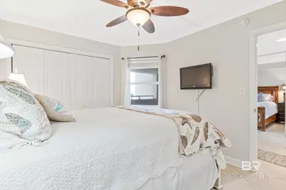 16285 Perdido Key Drive #724, Pensacola, FL 32507 - Photo 29