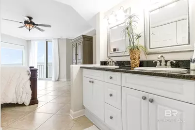 16285 Perdido Key Drive #724, Pensacola, FL 32507 - Photo 23