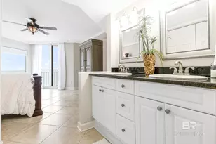 16285 Perdido Key Dr, Pensacola, FL 32507 - Photo 23