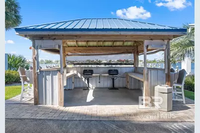 16285 Perdido Key Drive #724, Pensacola, FL 32507 - Photo 47