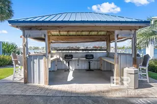 16285 Perdido Key Dr, Pensacola, FL 32507 - Photo 47