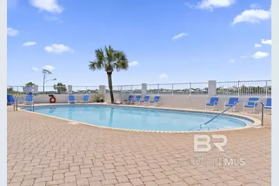 16285 Perdido Key Drive #724, Pensacola, FL 32507 - Photo 37