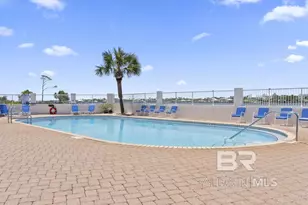 16285 Perdido Key Dr, Pensacola, FL 32507 - Photo 37