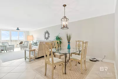 16285 Perdido Key Drive #724, Pensacola, FL 32507 - Photo 11